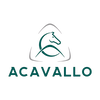 Acavallo
